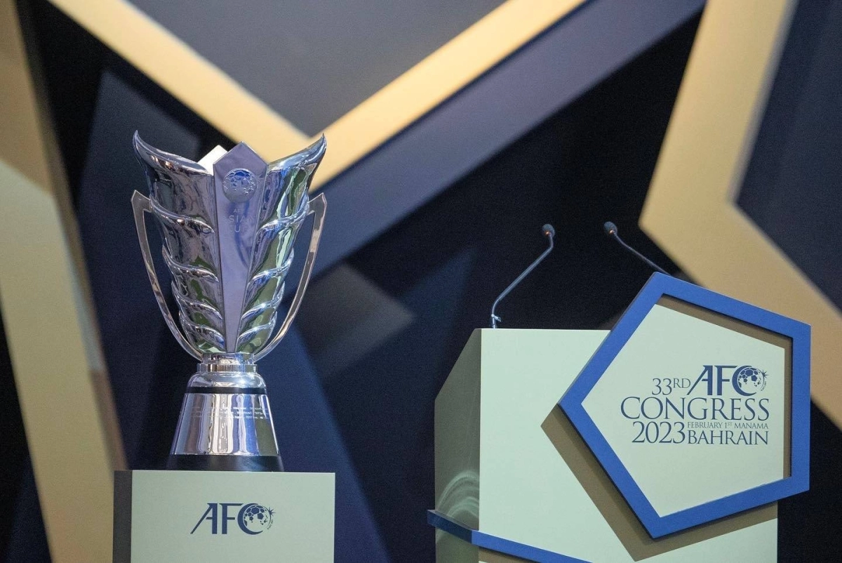 

كأس أمم آسيا