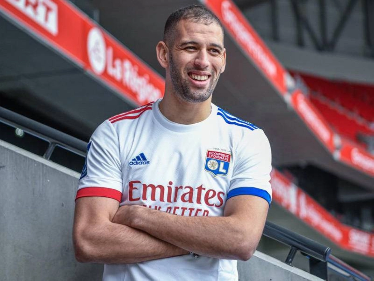 إسلام سليماني