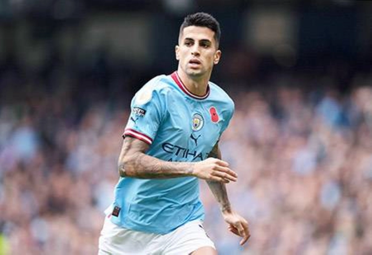 جواو كانسيلو