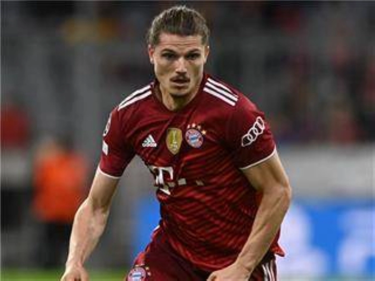 مارسيل زابيتسر