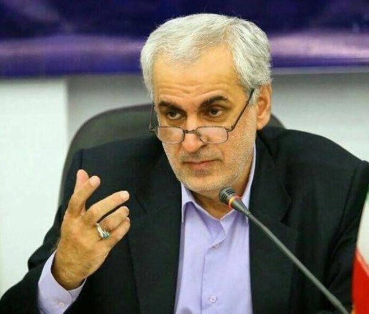 

محمد رضا صالحي