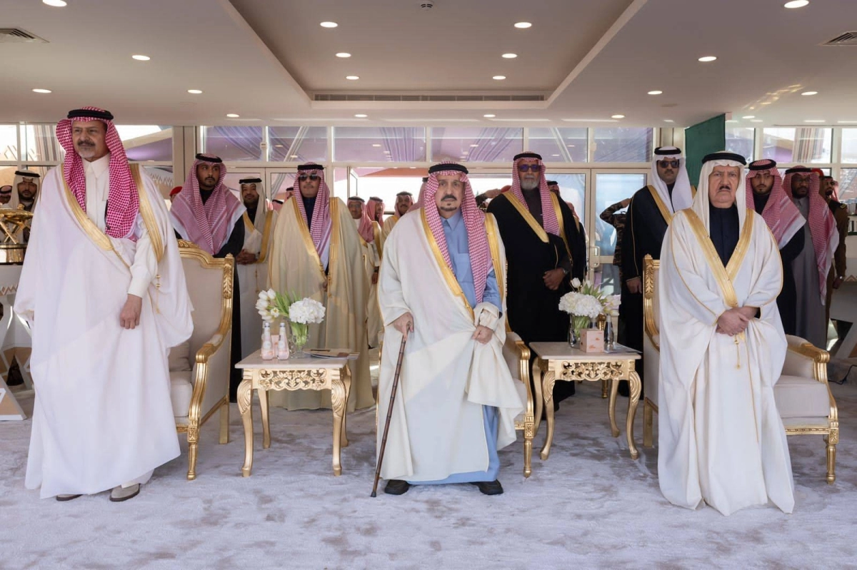 76891049-02AC-47B9-9E55-62CFB870C4A2