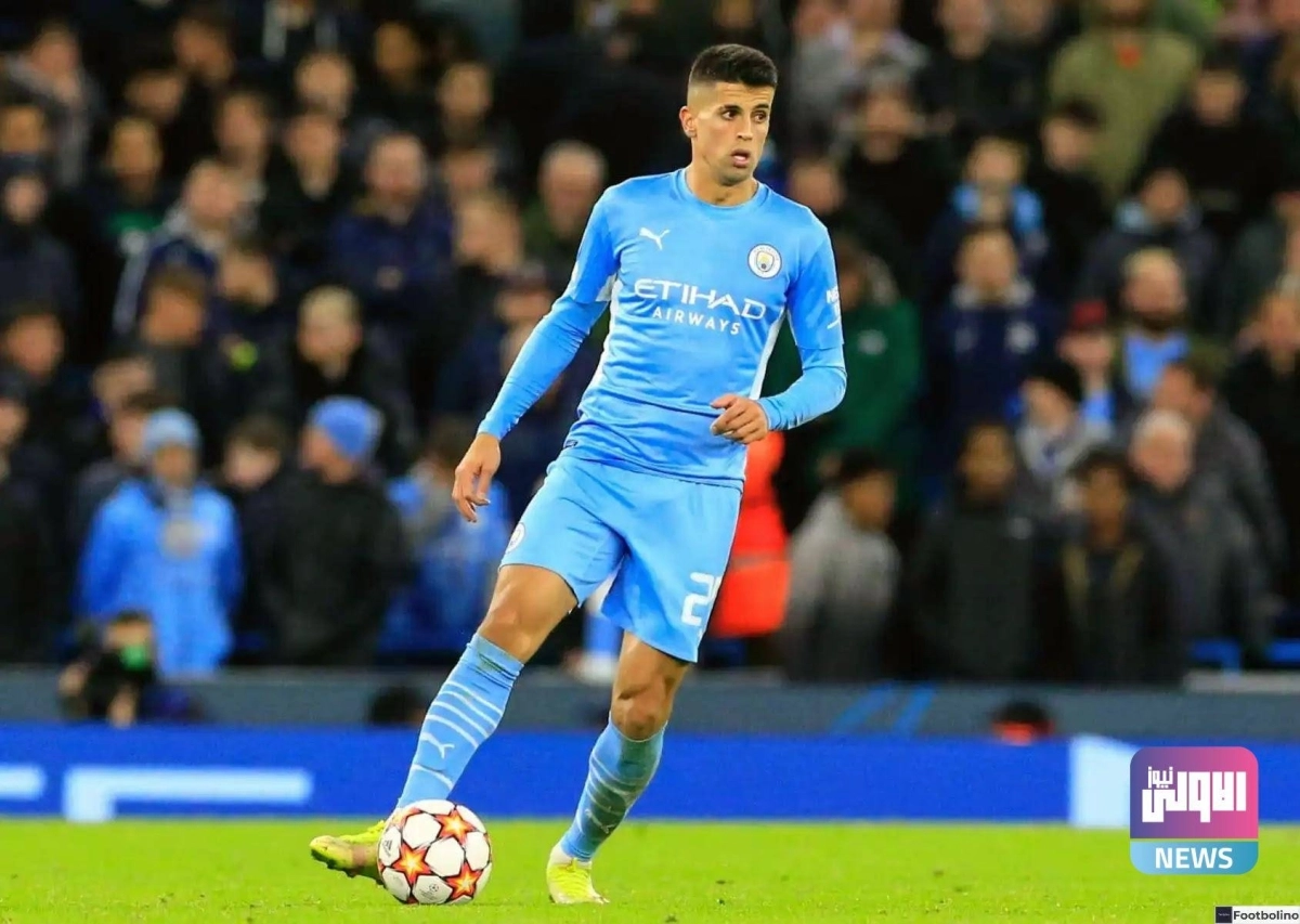 

جواو كانسيلو