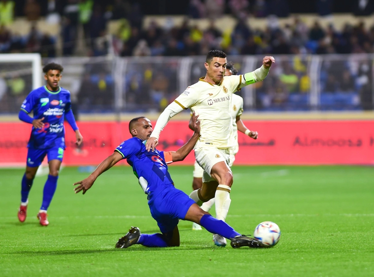 

النصر والفتح