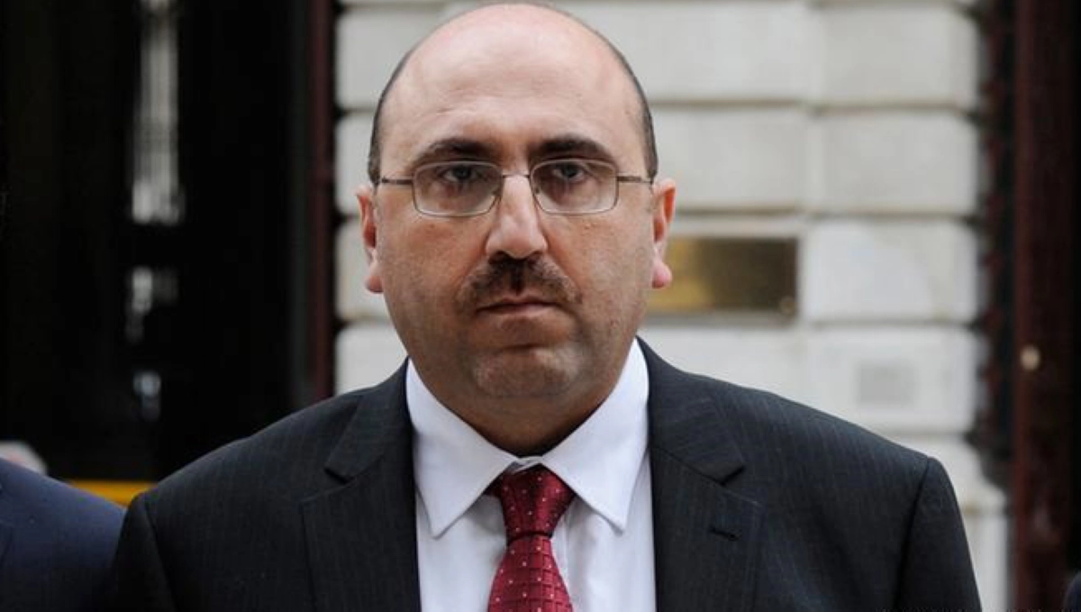 

رامي عبد الرحمن