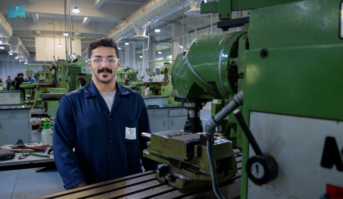 نقل الافكار الى حيز التطبيق (مكة)