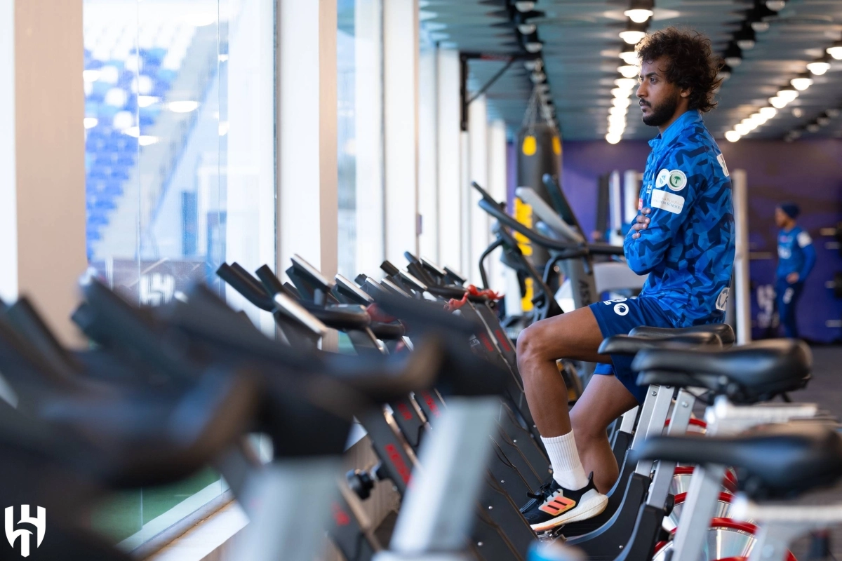 

ياسر الشهراني