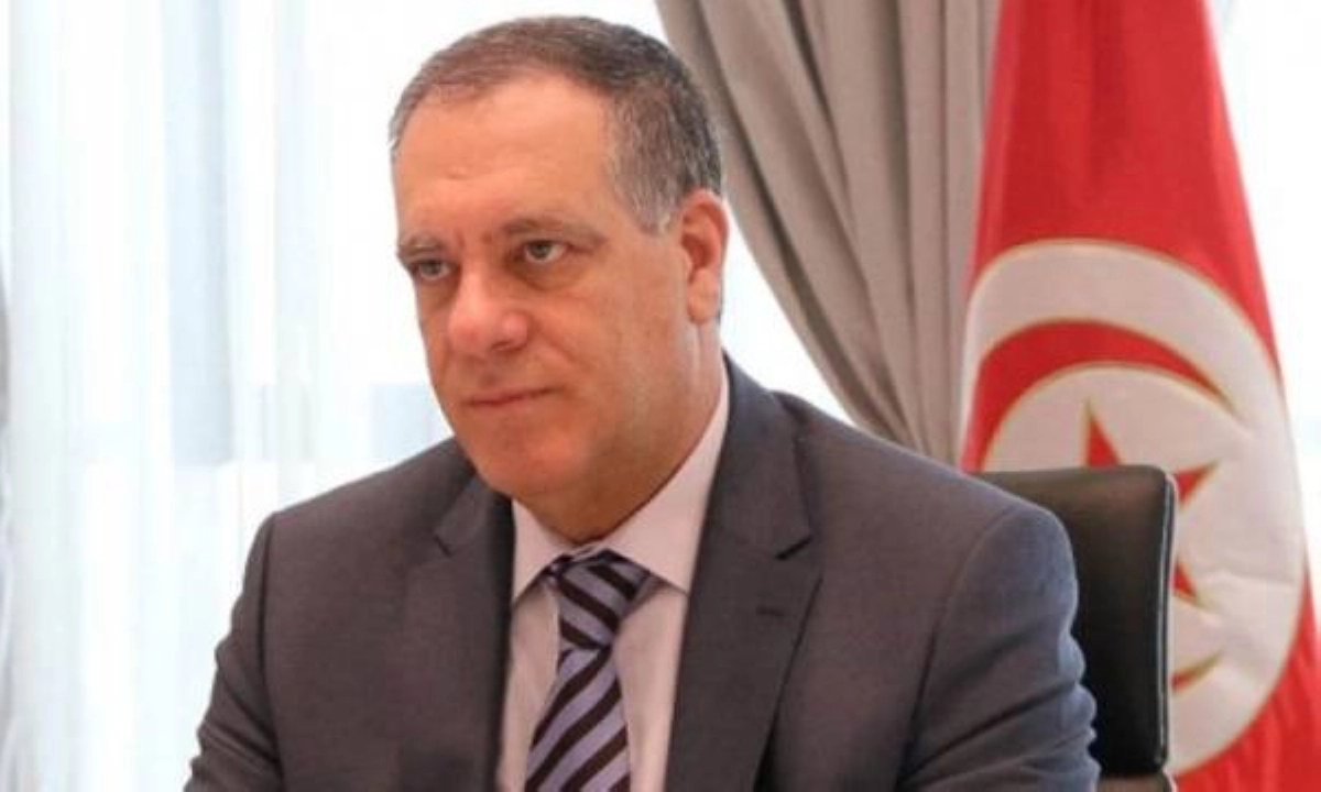 

غازي الشواشي