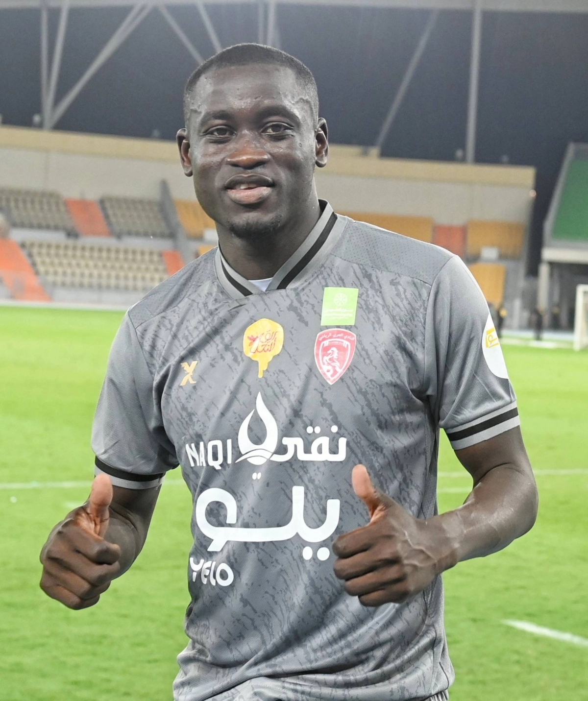 فيوكس أبلاي 