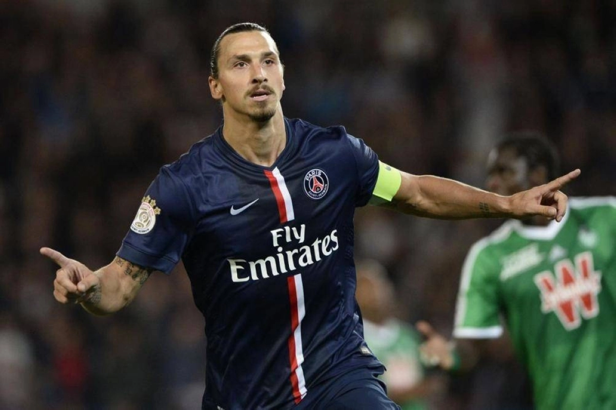 إبراهيموفيتش