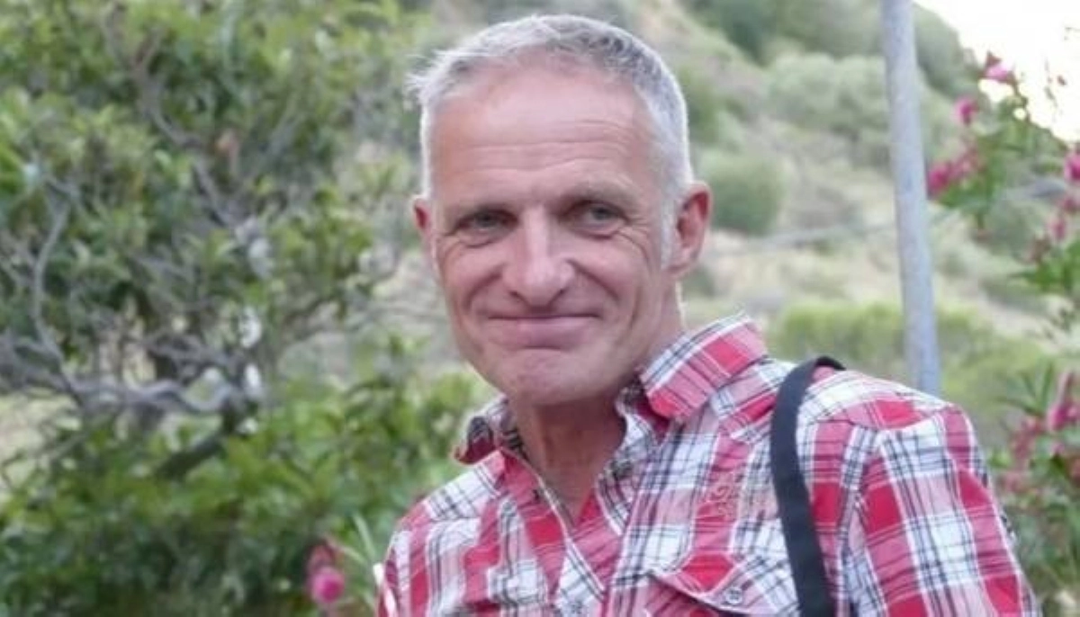 برنارد فيلان