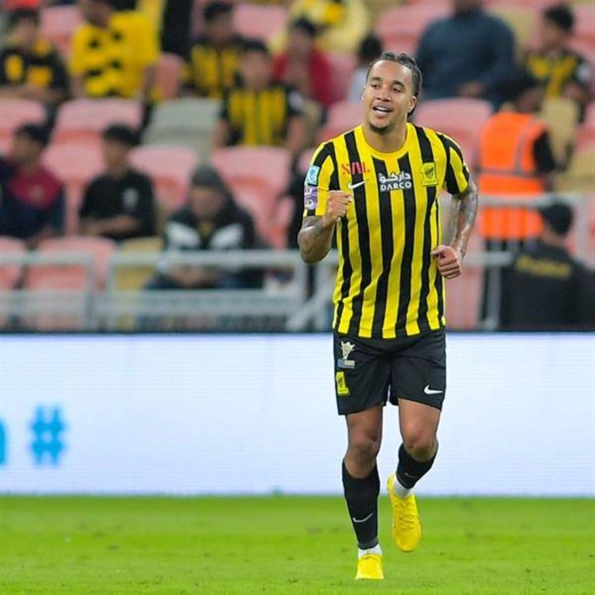 هيلدر كوستا