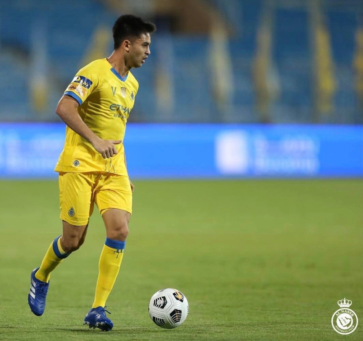 بيتي مارتينيز