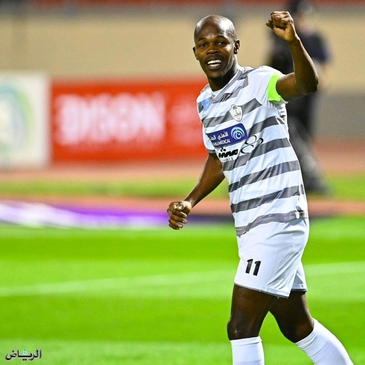 موسونا نوليدج