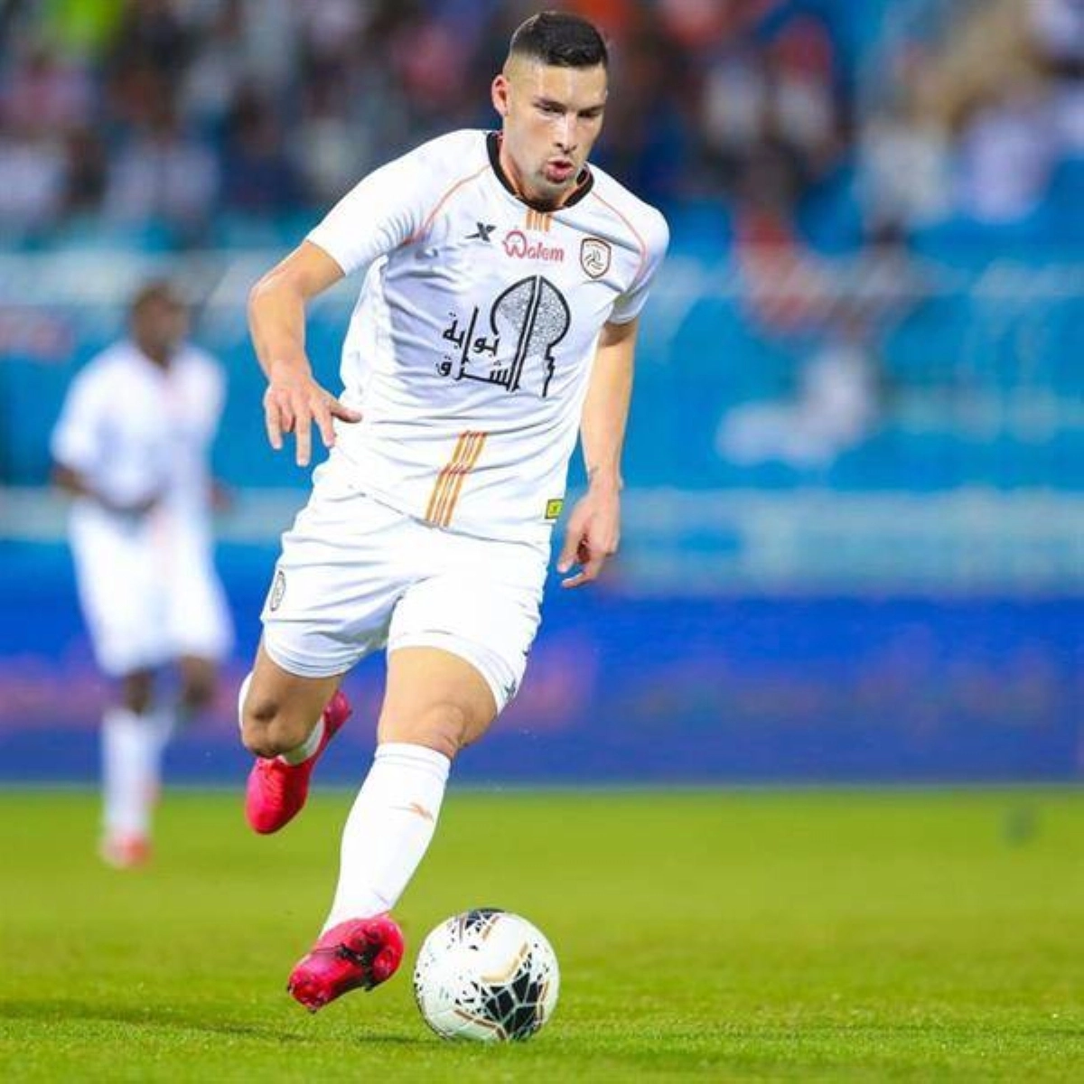 كريستيان جوانكا