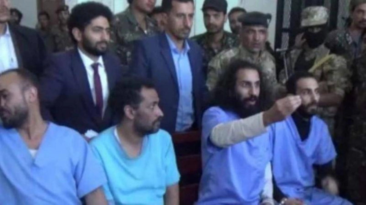 مشاهير التواصل الاجتماعي (مكة)