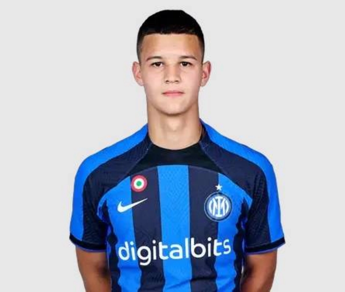 فالنتين كاربوني