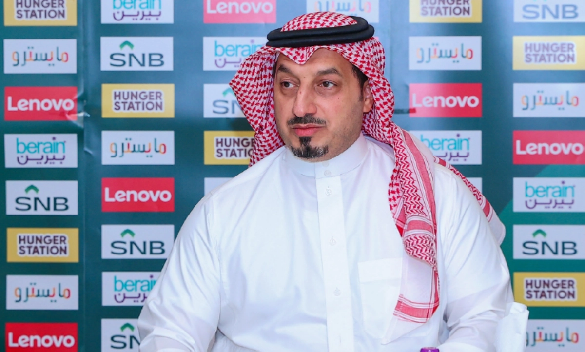 

ياسر المسحل