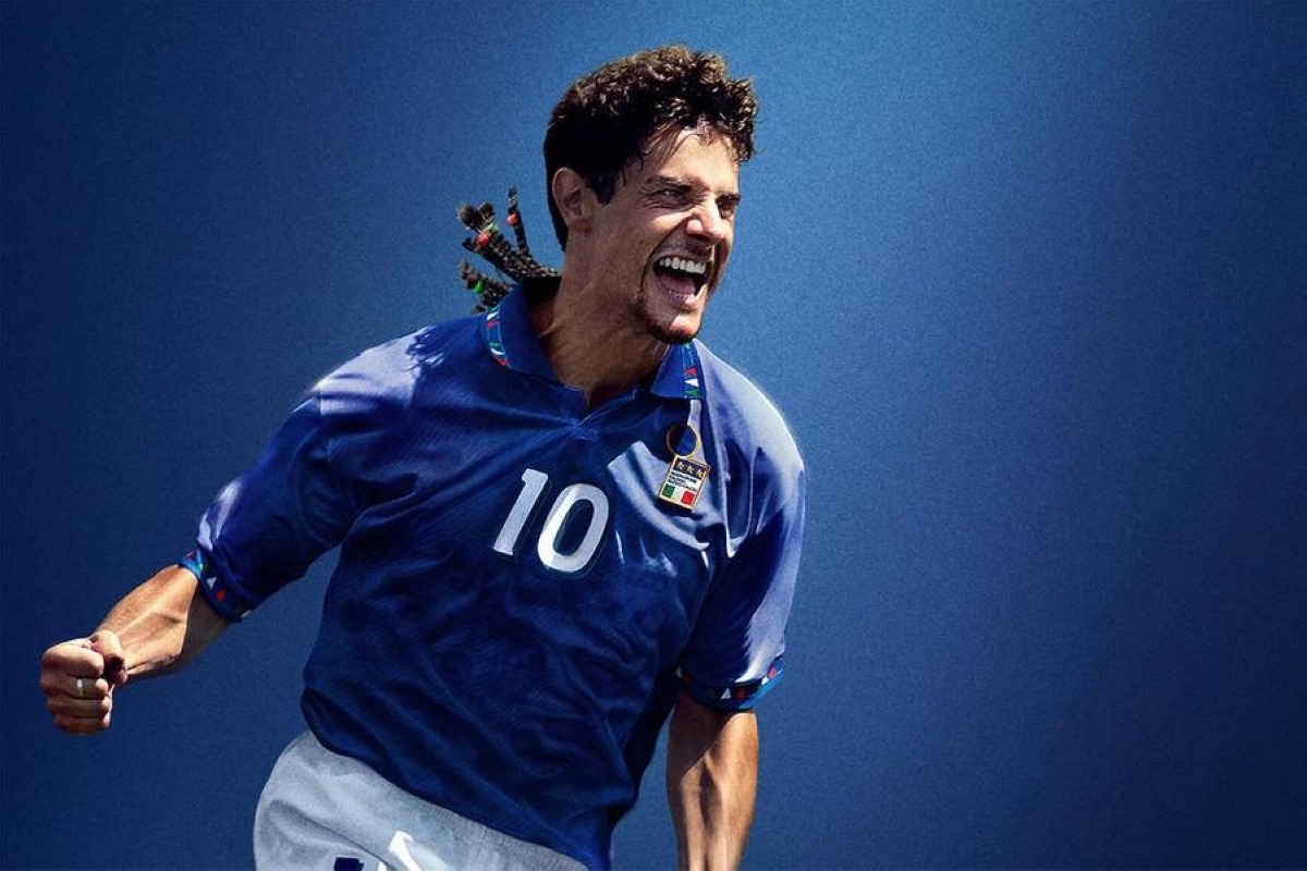 روبرتو باجيو