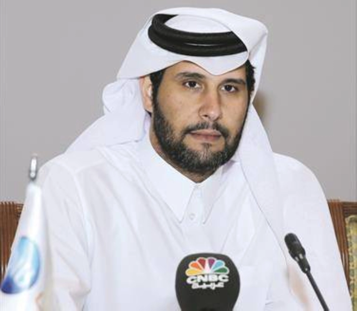 

جاسم بن حمد