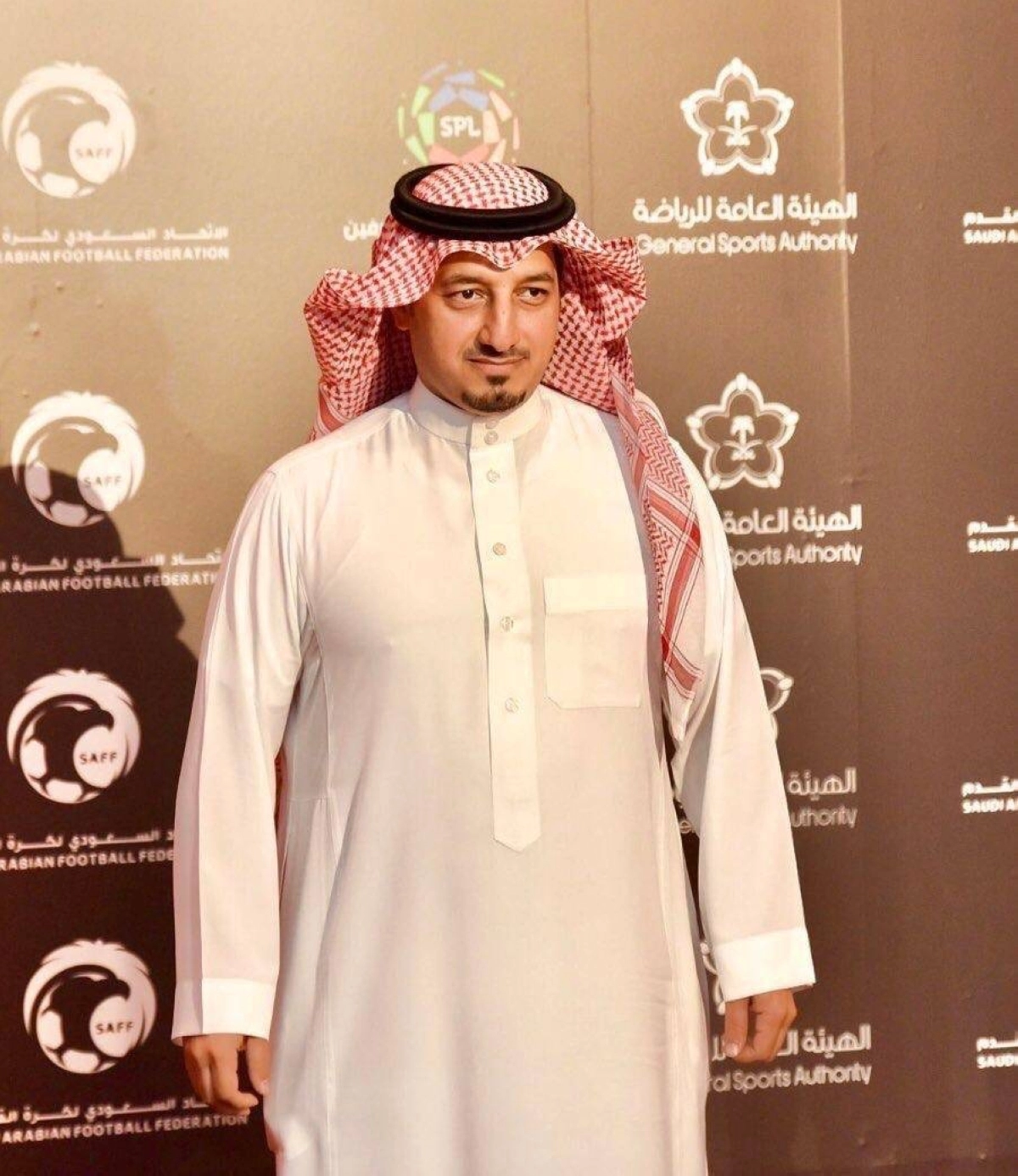 ياسر المسحل