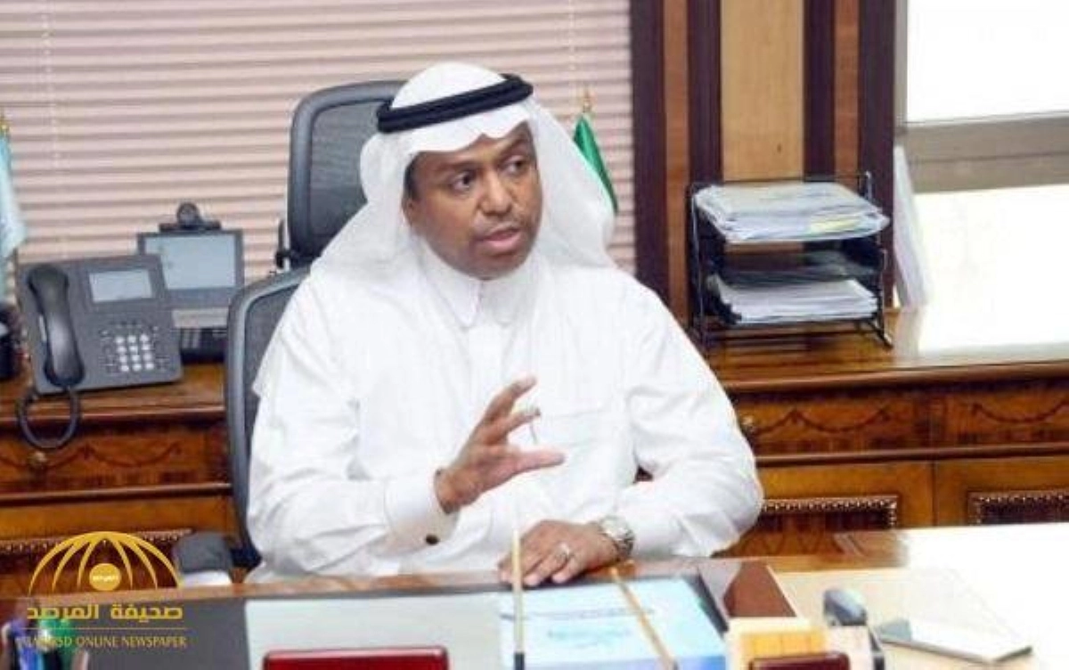 

عبد الفتاح مشاط