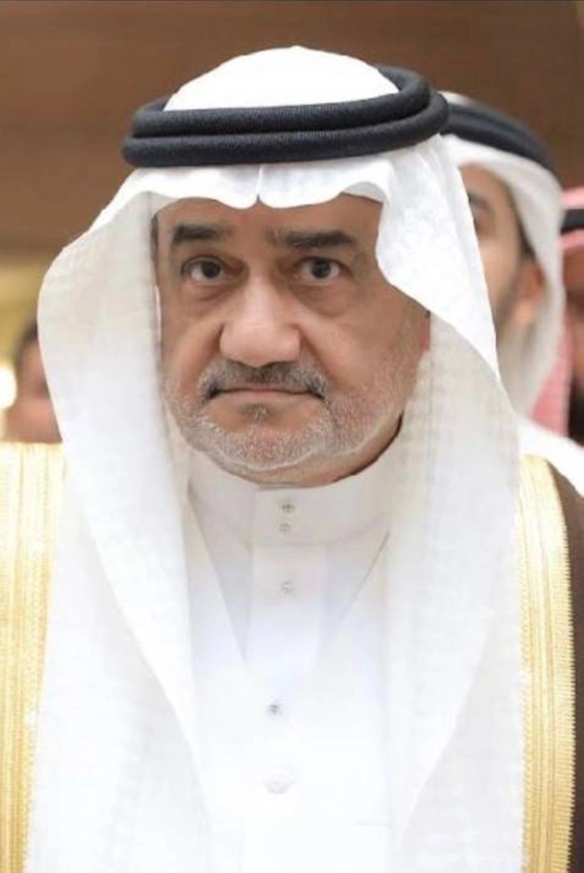 

أسامة جمل الليل