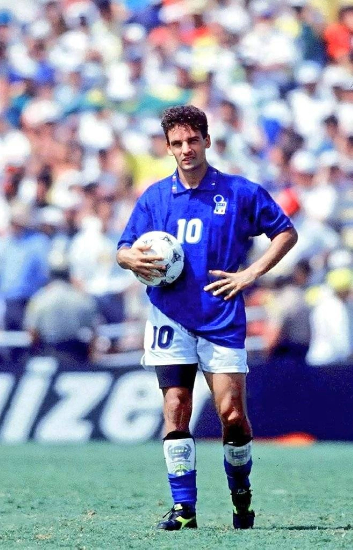 روبرتو باجيو