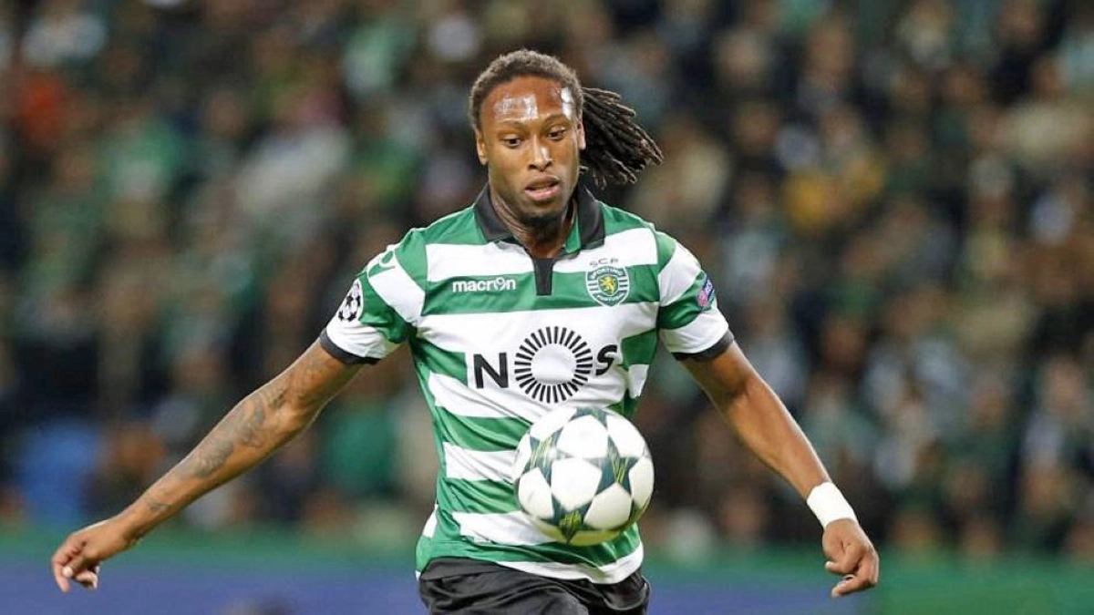 روبن سيميدو