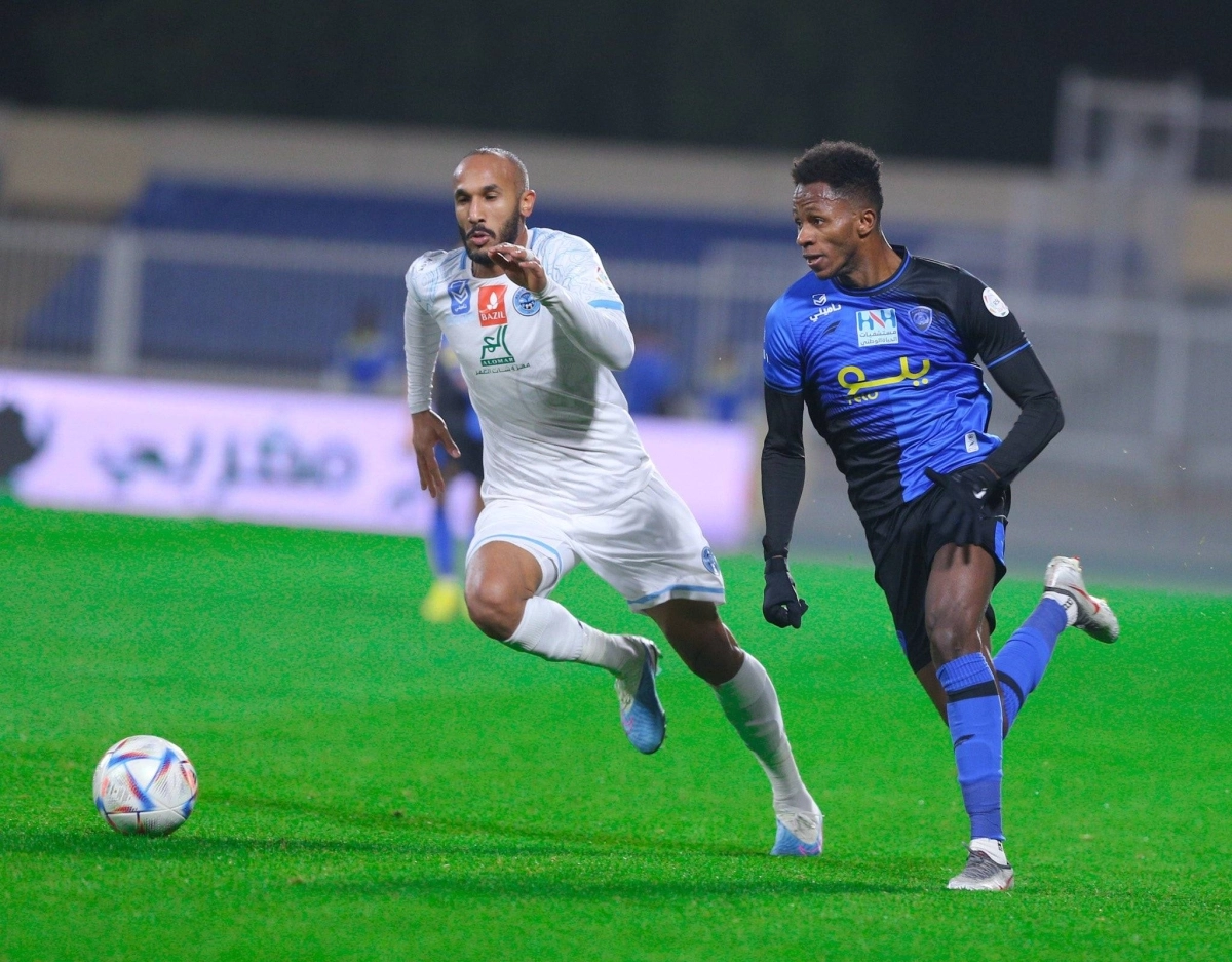 

أبها والباطن