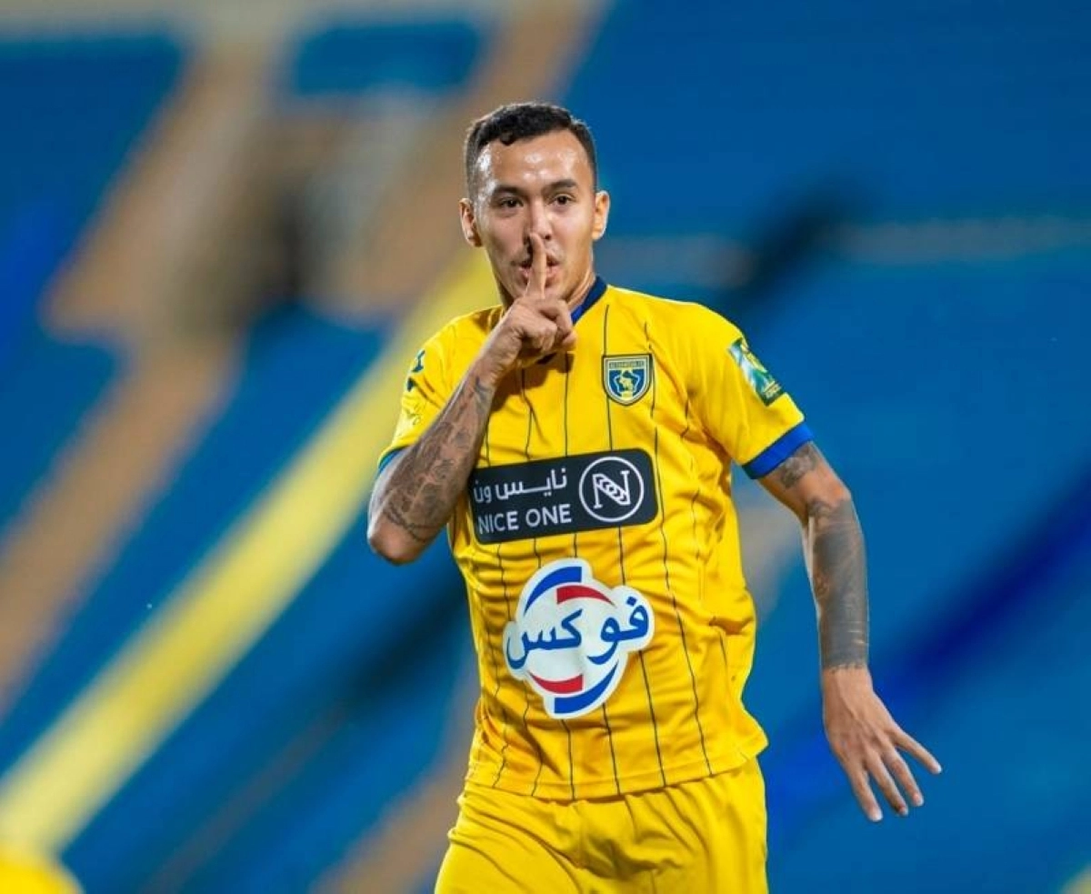 

كاكو مع التعاون