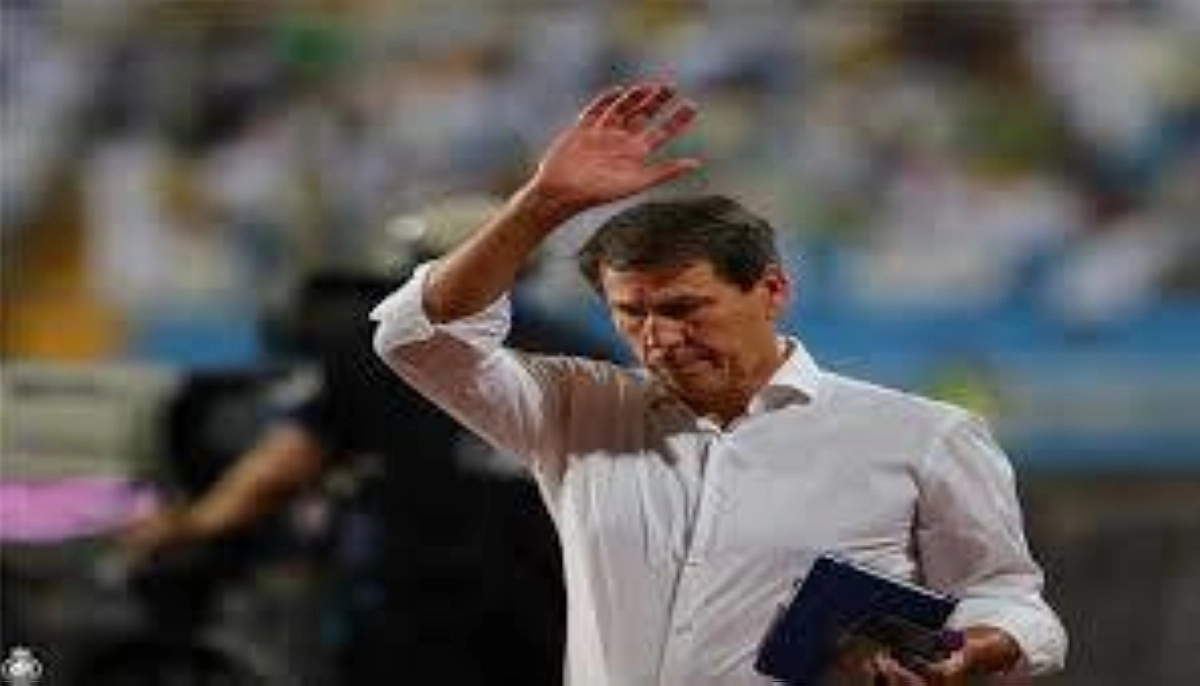 

رودي جارسيا