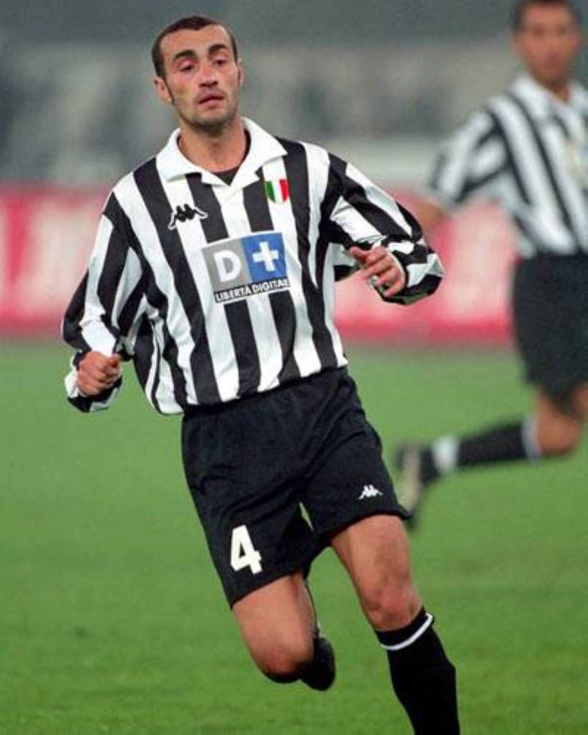 باولو مونتيرو