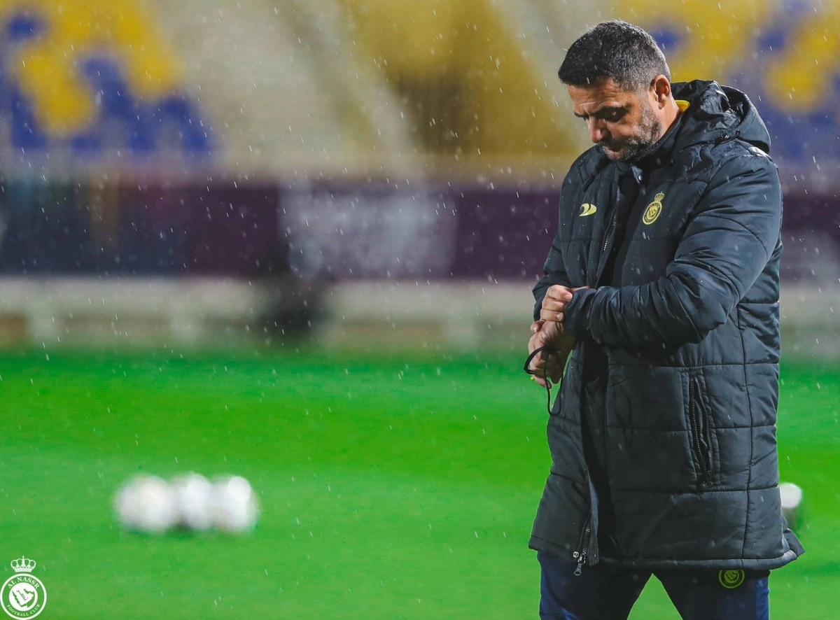 

دينكو يليتشيتش