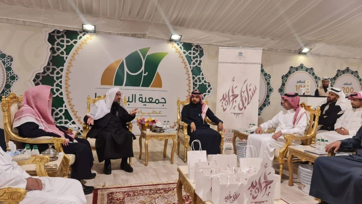 الدعم لحراس المدارس