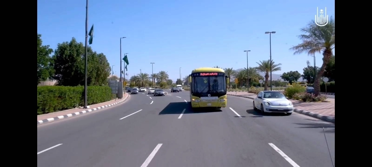 

رحلات يومية لمدن مختلفة            (مكة)