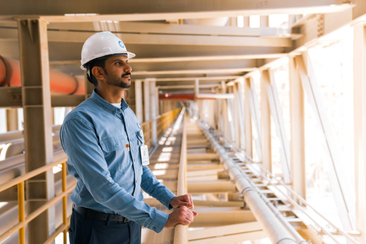 المياه المحلاة