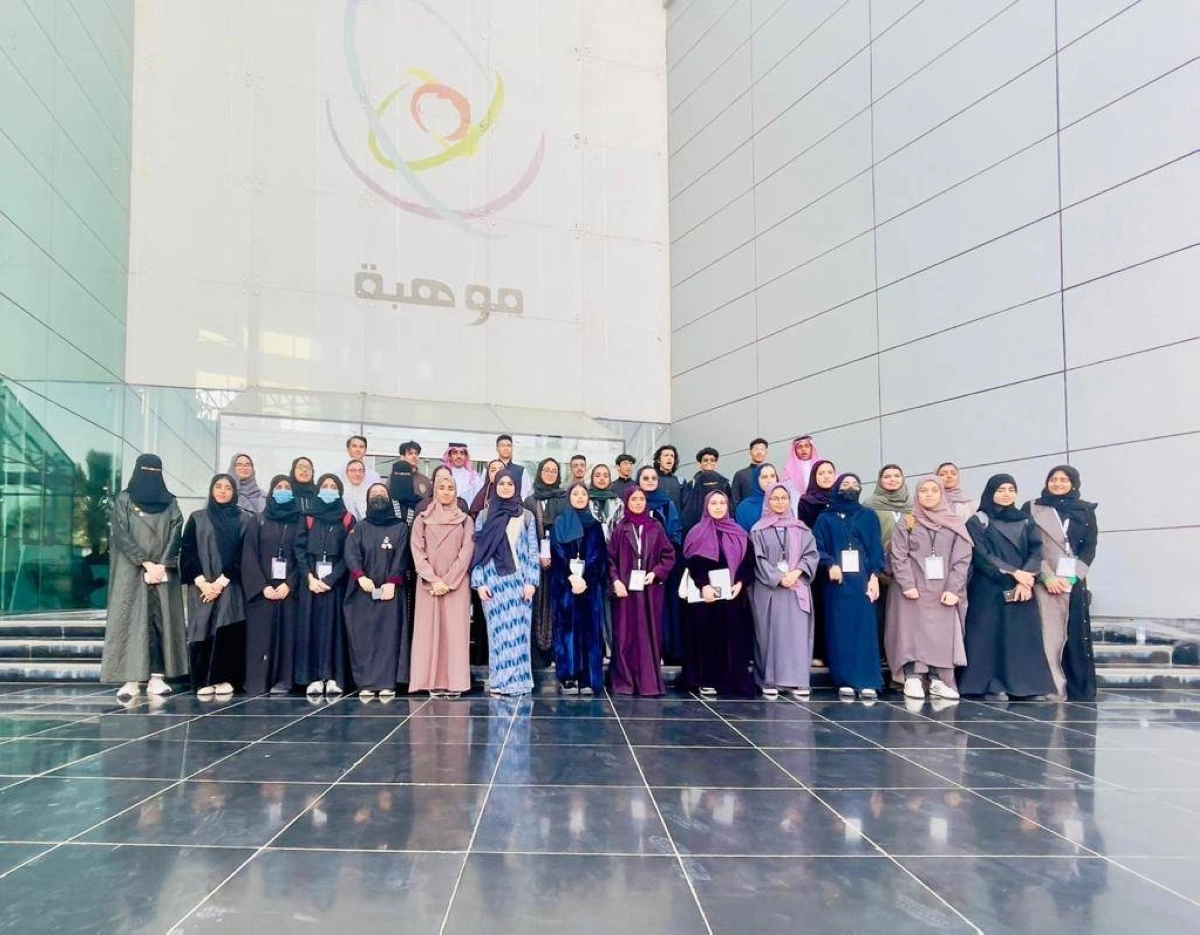 WhatsApp Image 2023-05-08 at 2.30.09 PM