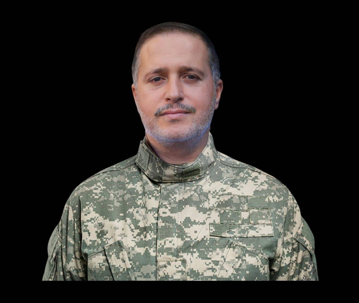 

طارق عز الدين