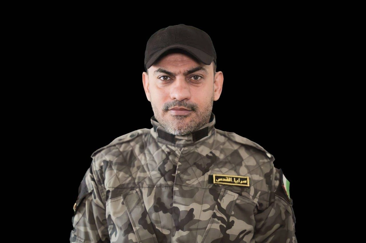 

خليل البهتيني