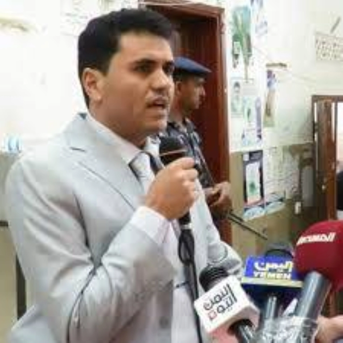 

ناصر العرجلي