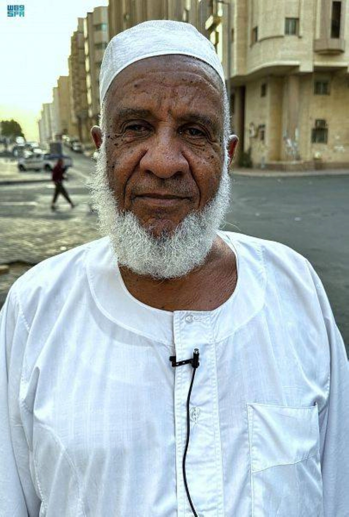 أحمد عبد الله