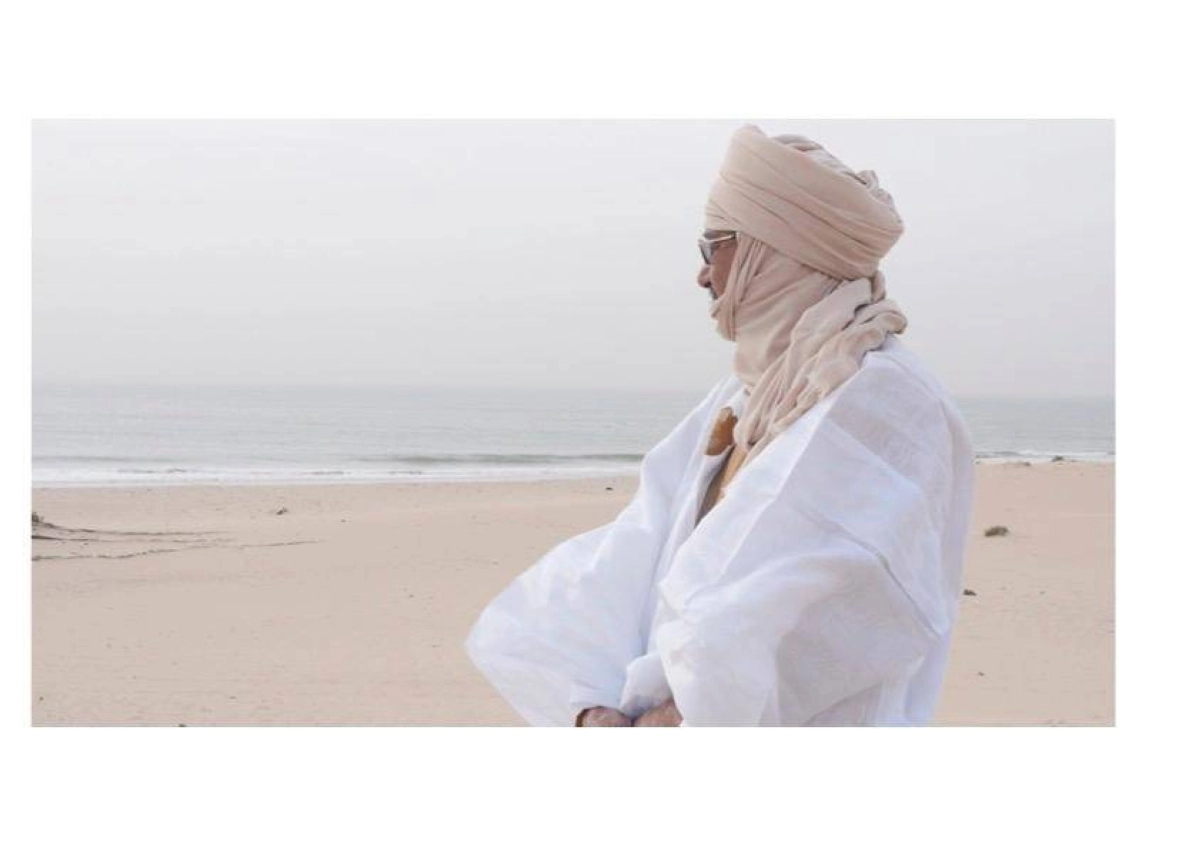 d20a324f-6e0a-46a4-bbab-736970219fc9