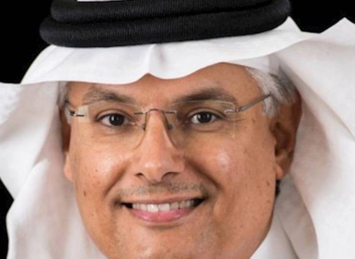 محمد بن يحيى القحطاني