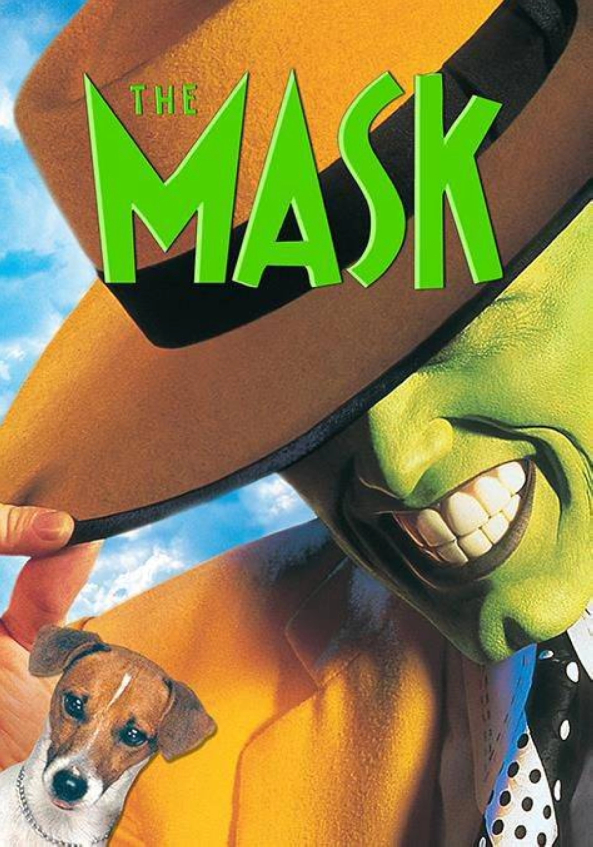 WhatsApp Image 2023-05-21 at 2.57.12 PM