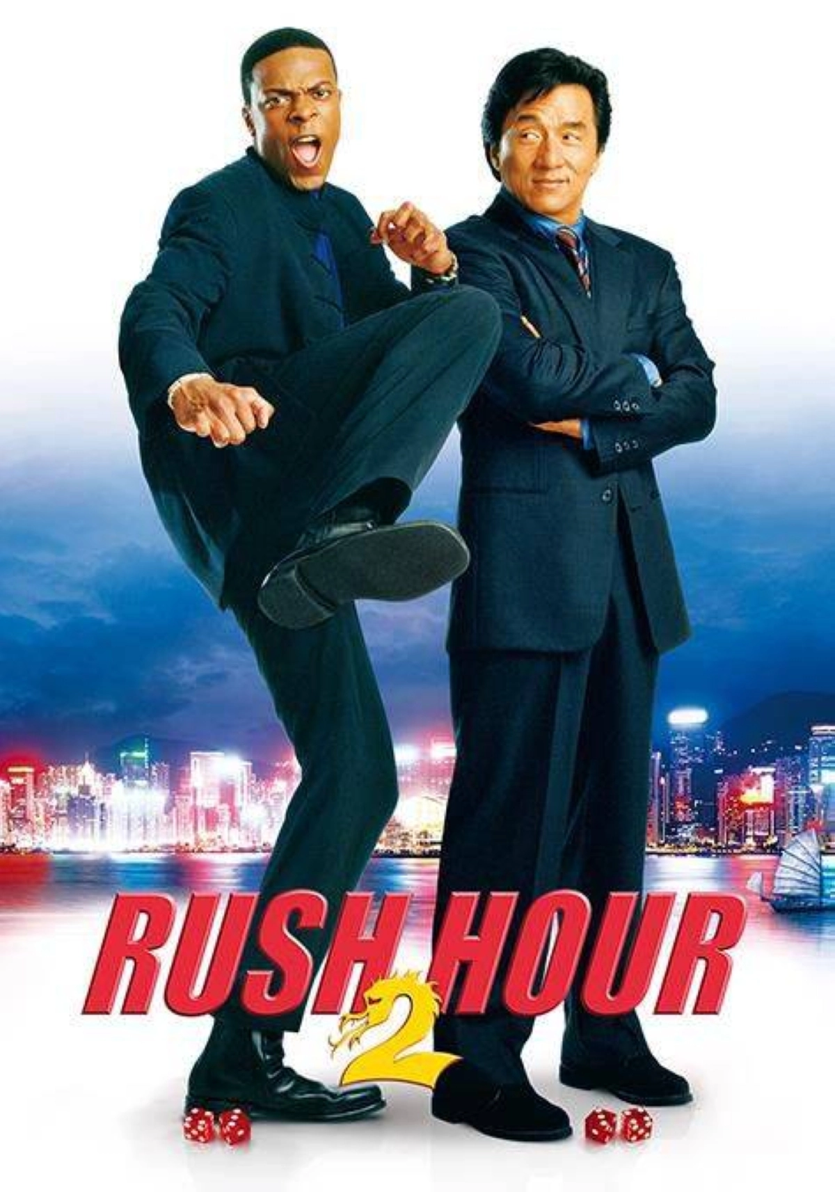 WhatsApp Image 2023-05-21 at 2.57.13 PM