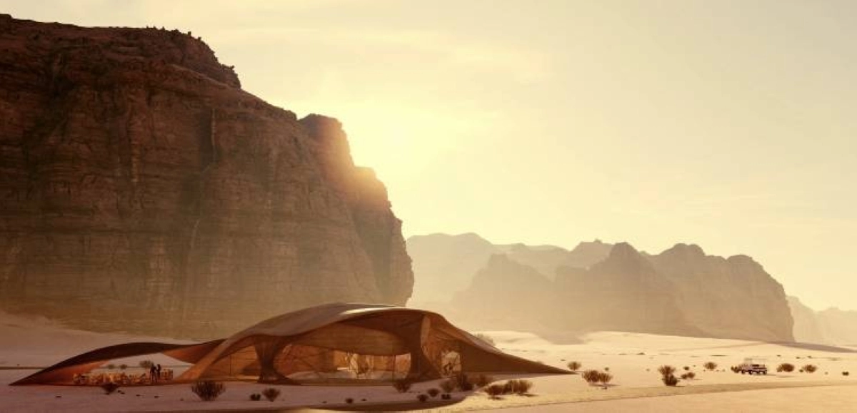 93C2EA89-8703-49F3-9A55-F78C152E6541