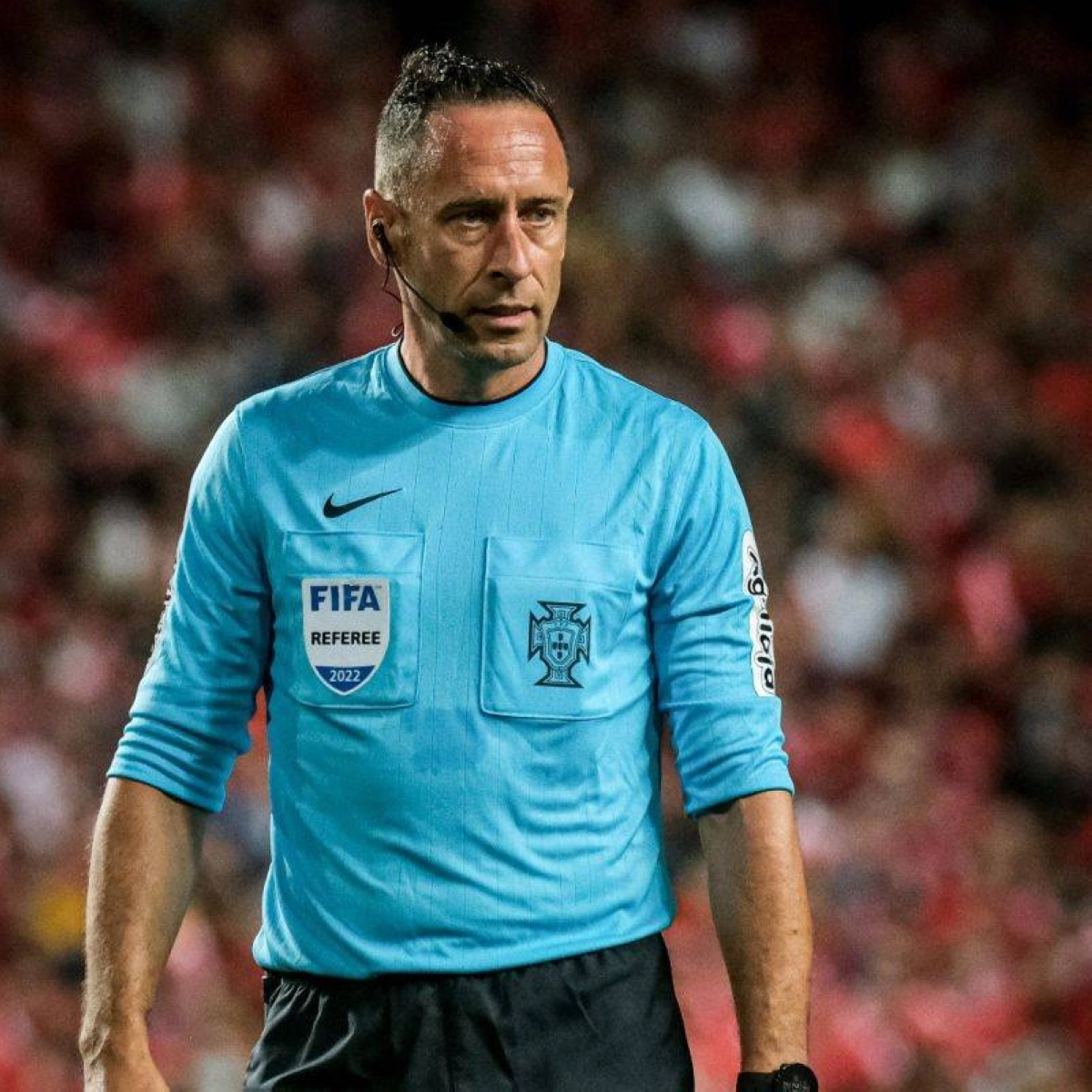 بيدرو بروينسا