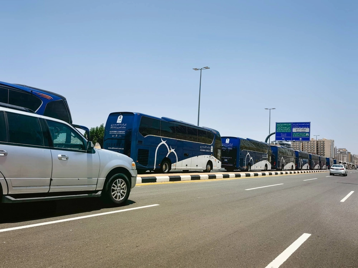 أنس الحارثي 