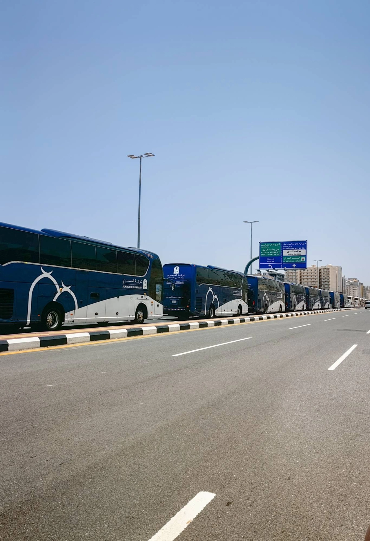 أنس الحارثي 